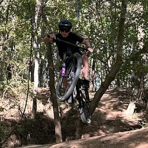 Meet your Posher, Clark